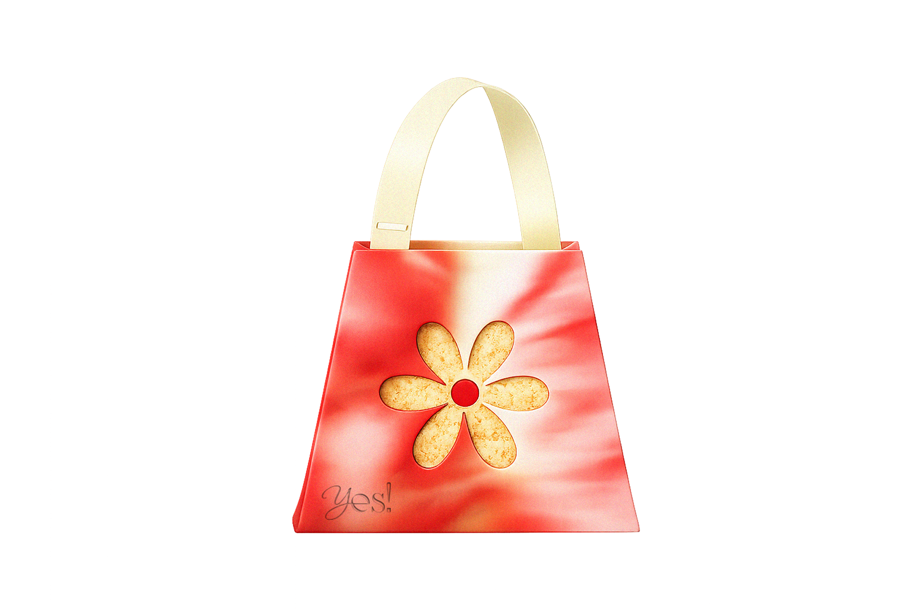 yes! Gift Bag